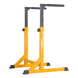 DP-002