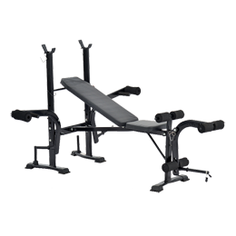 Weight Lifting Bench Flat Bench