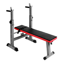 BP-002