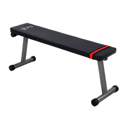 FB-002