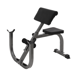RB-S008