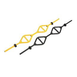 WL-001