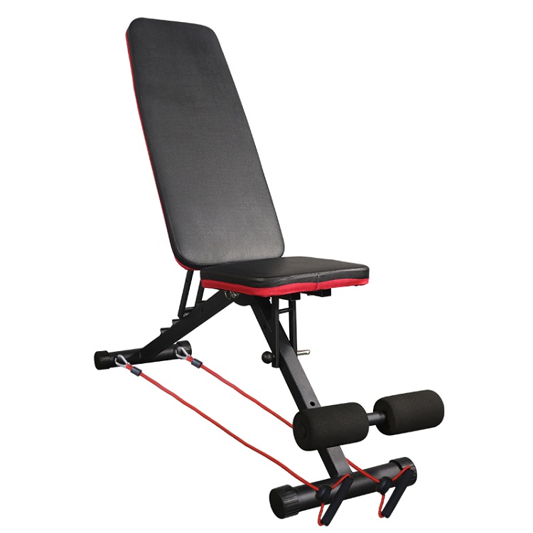 BP-006