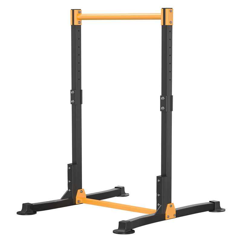 PULL UP BAR
