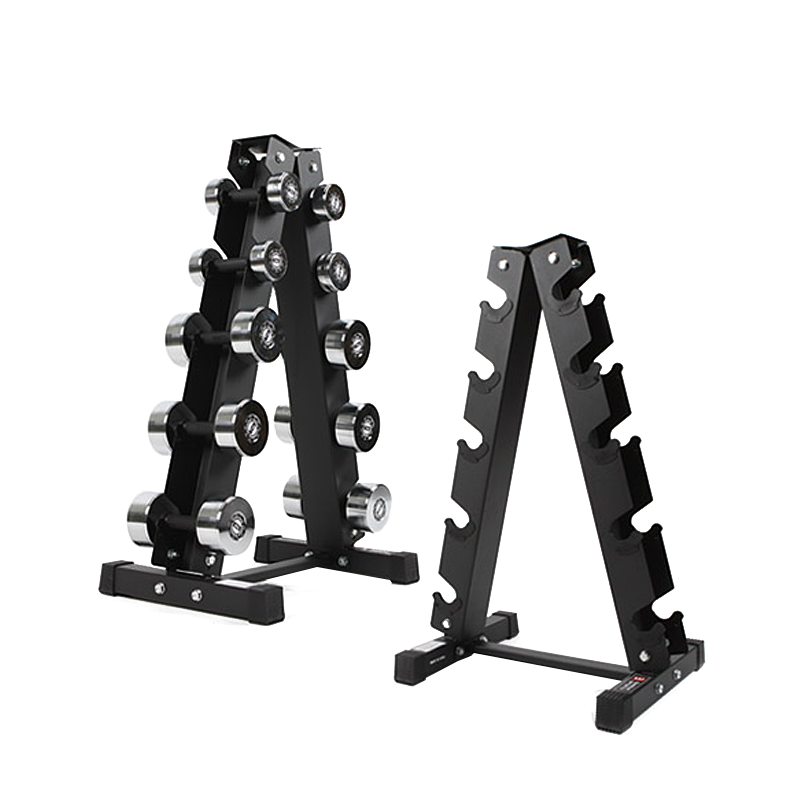 DUMBBELL RACK