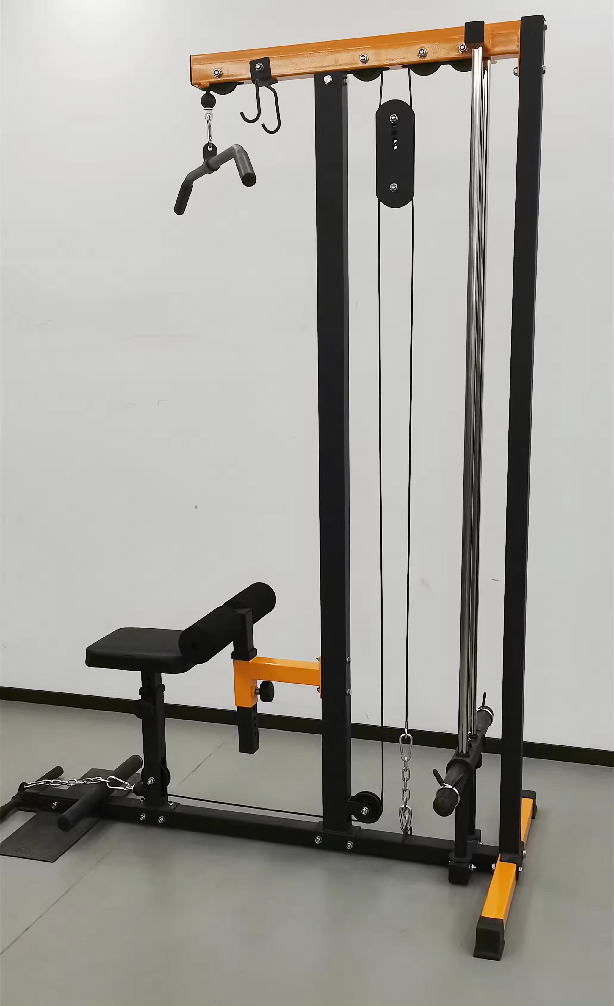Pull up Bar