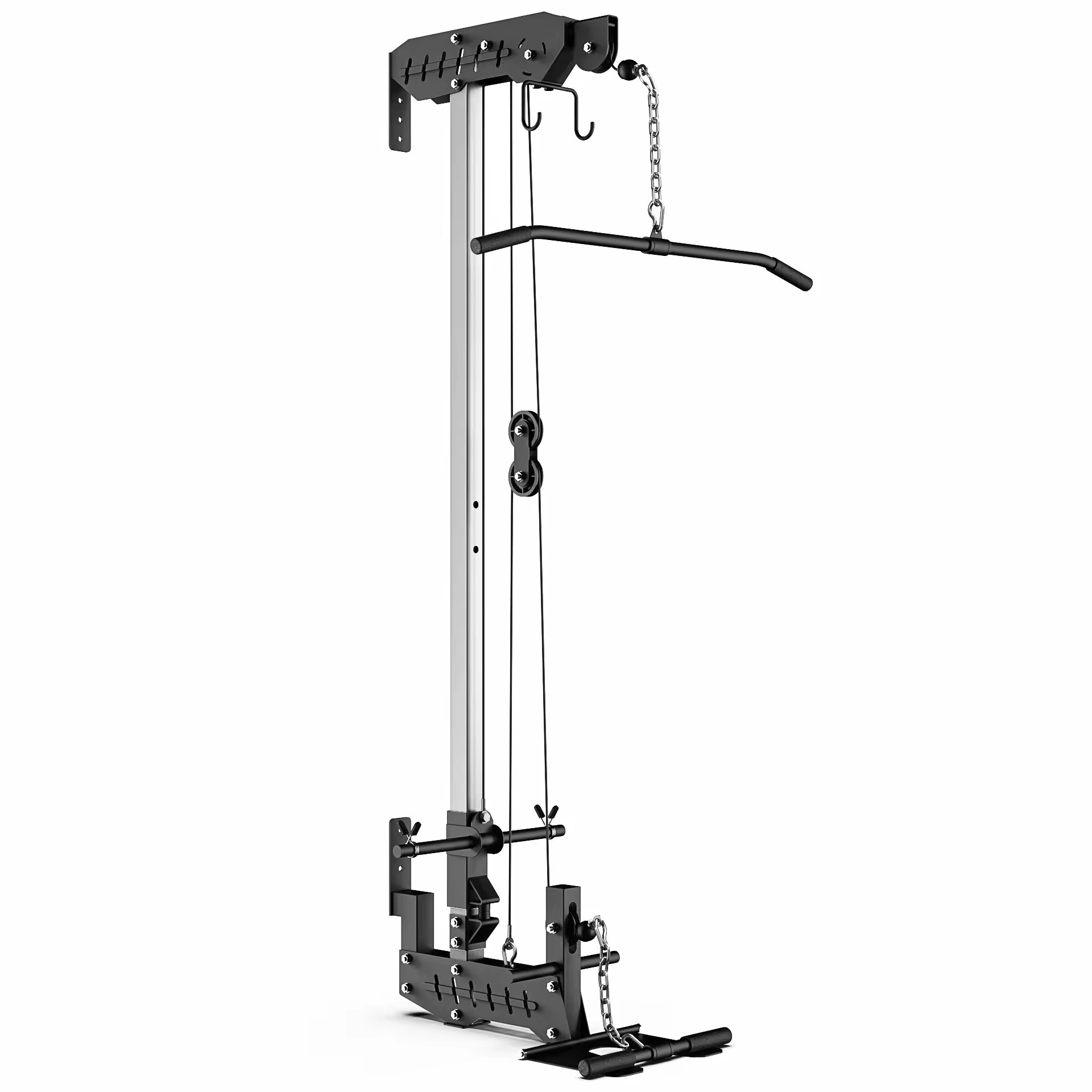 Pull up Bar