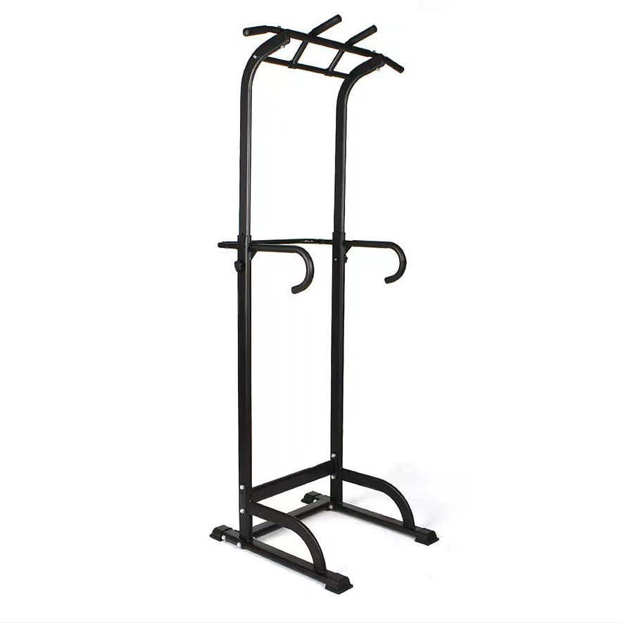PULL UP BAR
