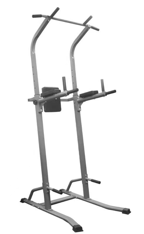 PULL UP BAR