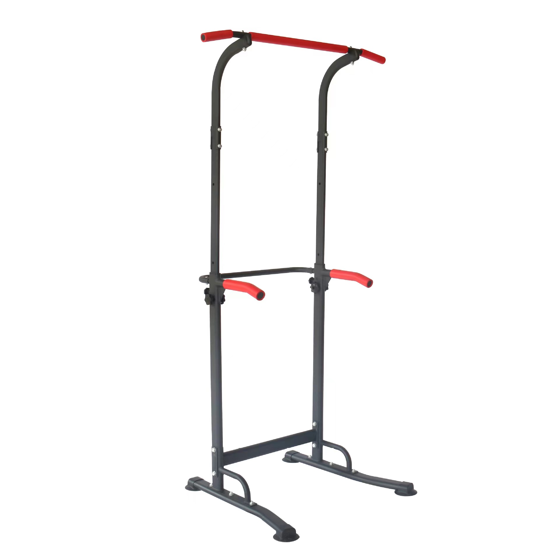PULL UP BAR