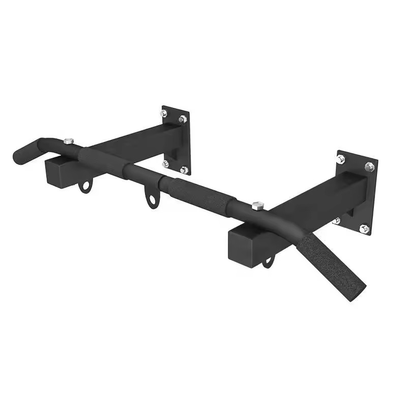 PULL UP BAR indoor 