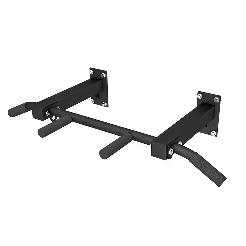 PULL UP BAR