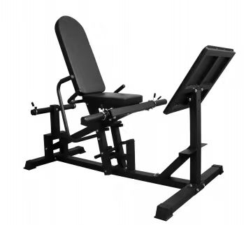 Leg Exercises Equipment
