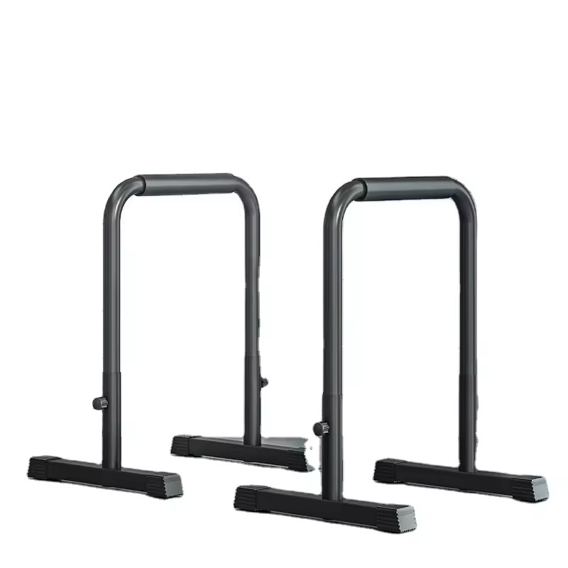 squat rack DP-005