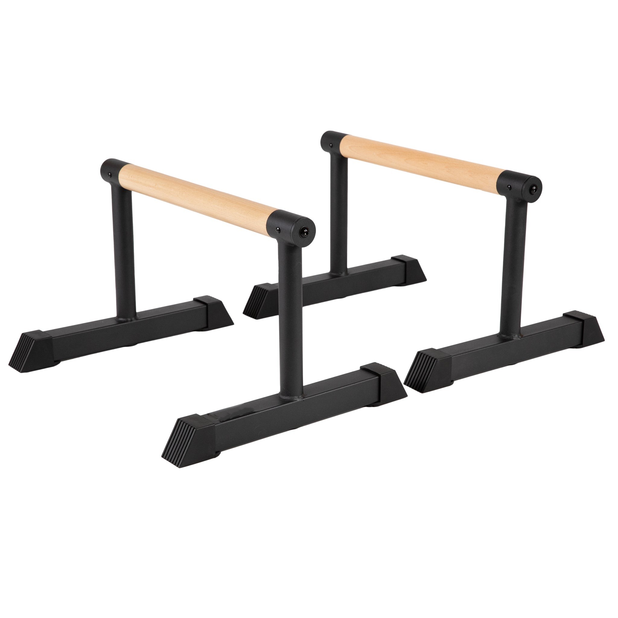 Push up Bar