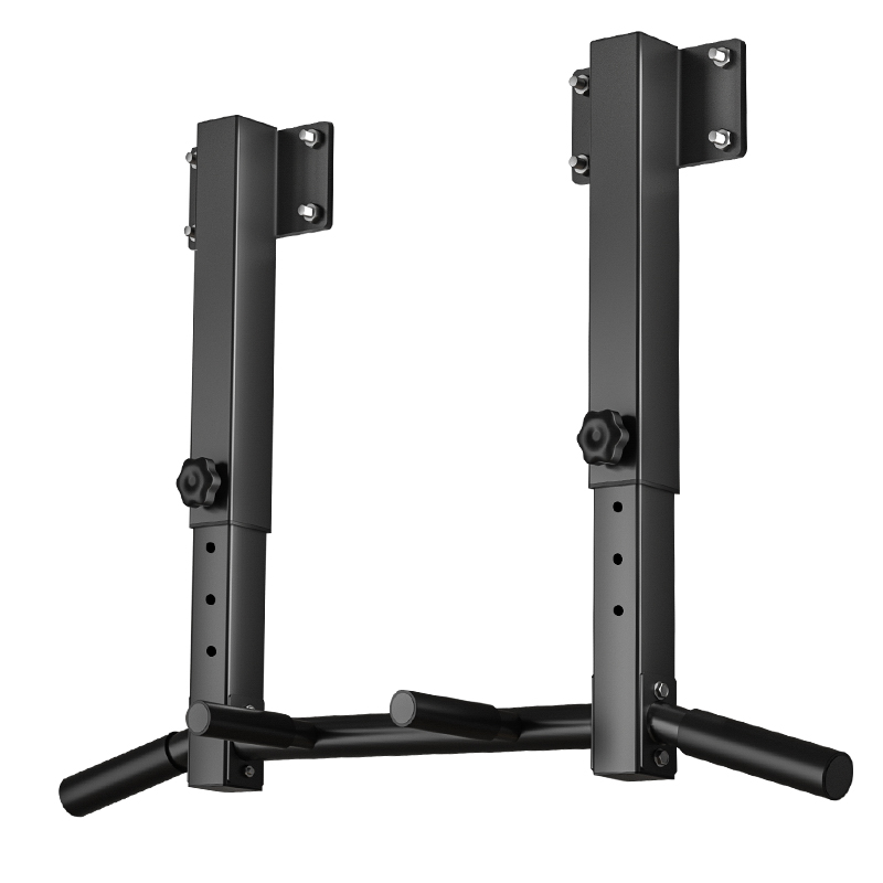 PULL UP BAR