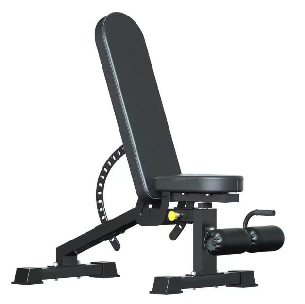 Weight BenchBP-010