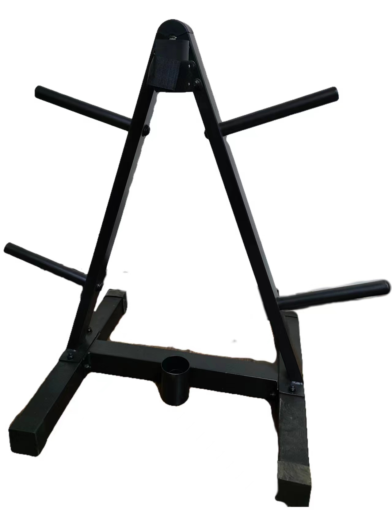 DUMBBELL RACK