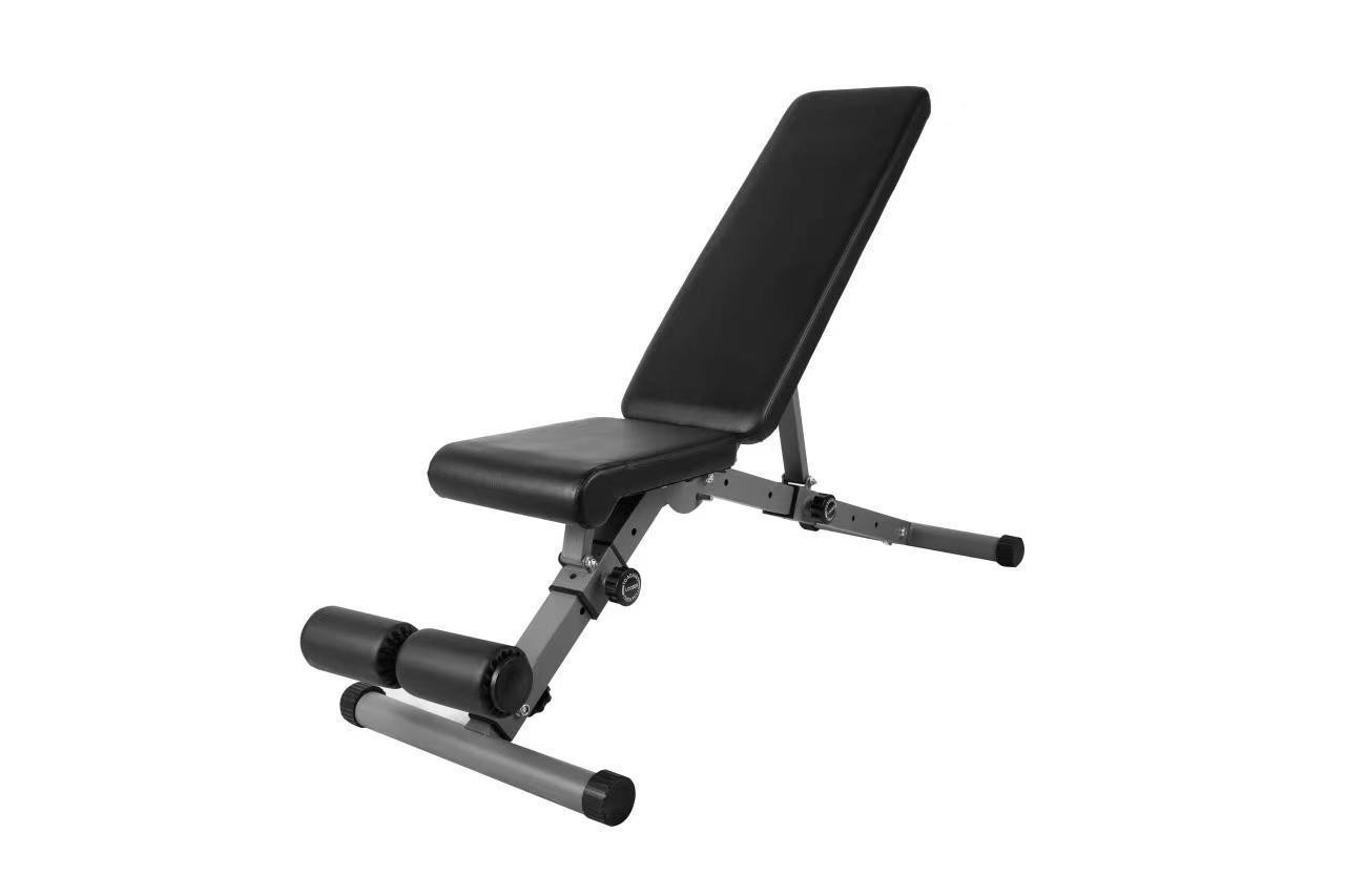 weight benchBP-008