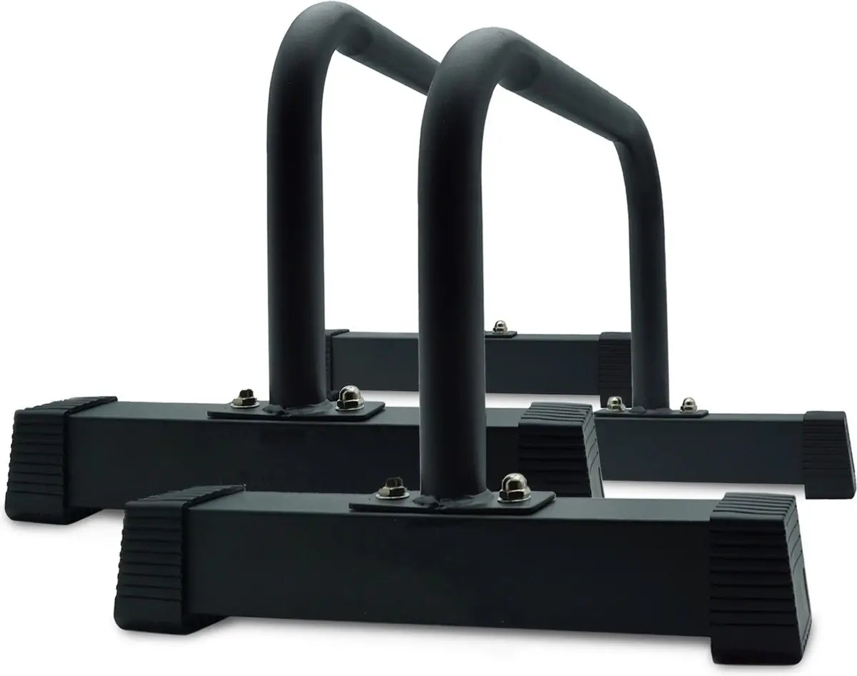 H-shaped Push up Stand