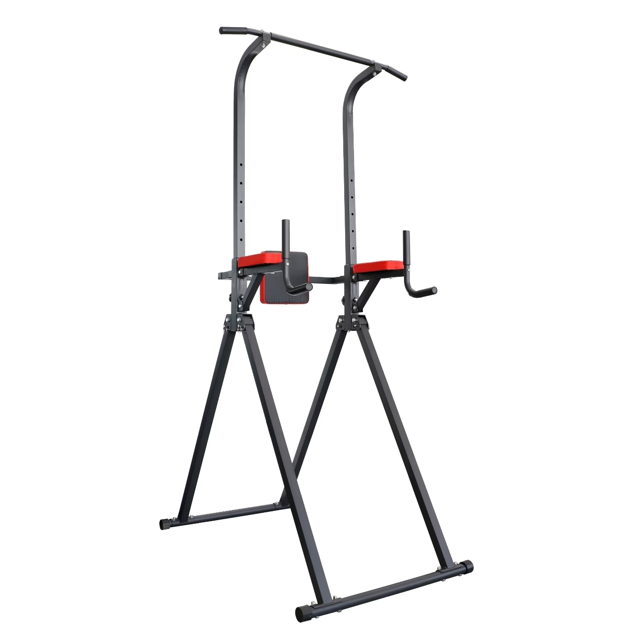 可调节提升器CD-080X