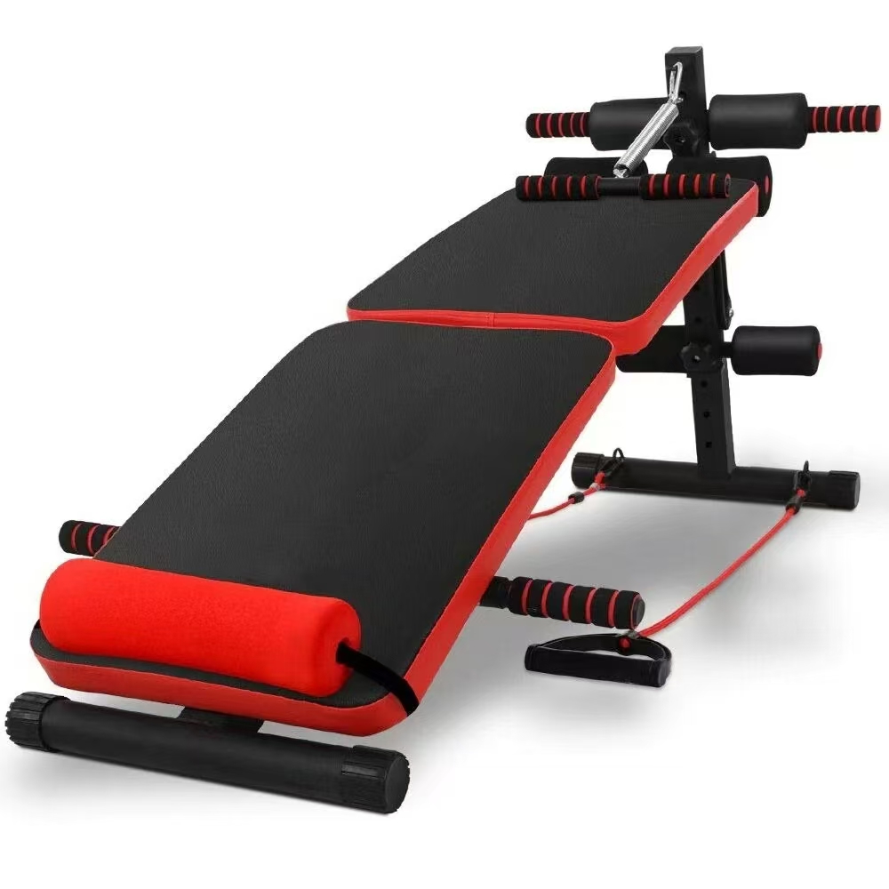 Weight  Bench Fitness Equipment FOR HOME BP-C2